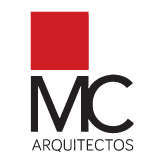 Logo_MC